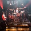 The Dutch Queen Tribute foto The Dutch Queen Tribute - 26/12 - Hedon