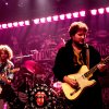 Foto Stones Sessions te Stones Sessions - 03/01 - Hedon