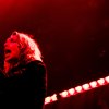 Foto Stones Sessions te Stones Sessions - 03/01 - Hedon