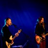 Foto Lera Lynn op Take Root 2019