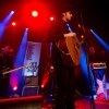 Foto Garrett T. Capps te Take Root 2019