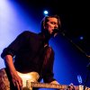 Foto Drive-By Truckers te Take Root 2019