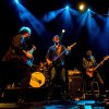 Drive-By Truckers foto Take Root 2019