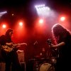 Foto Lilly Hiatt op Take Root 2019