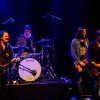 Drive-By Truckers foto Take Root 2019