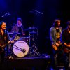 Foto Drive-By Truckers te Take Root 2019