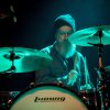 Foto Drive-By Truckers te Take Root 2019