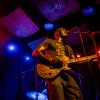 Foto Cedric Burnside te Take Root 2019