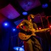 Cedric Burnside foto Take Root 2019