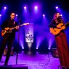 Foto Lera Lynn op Take Root 2019