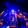Foto Garrett T. Capps te Take Root 2019