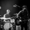 Son Volt foto Take Root 2019