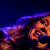 Foto Lera Lynn op Take Root 2019