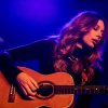 Foto Lera Lynn op Take Root 2019