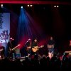 Foto Garrett T. Capps te Take Root 2019