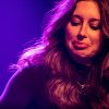 Foto Lera Lynn op Take Root 2019