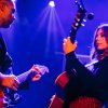 Foto Lera Lynn op Take Root 2019