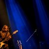 Foto Son Volt te Take Root 2019
