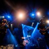 Foto Drive-By Truckers te Take Root 2019