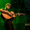 Foto Boy In Space op Alec Benjamin Paradiso