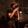 Foto Boy In Space op Alec Benjamin Paradiso