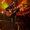Foto Alec Benjamin te Alec Benjamin - 11/11 - Paradiso