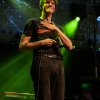 Foto Boy In Space op Alec Benjamin Paradiso