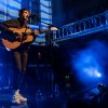 Foto Alec Benjamin te Alec Benjamin - 11/11 - Paradiso