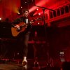 Foto Alec Benjamin te Alec Benjamin - 11/11 - Paradiso