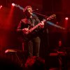 Foto Alec Benjamin te Alec Benjamin - 11/11 - Paradiso