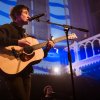 Foto Alec Benjamin te Alec Benjamin - 11/11 - Paradiso
