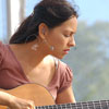 Foto Rodrigo Y Gabriela te Picnic in the Park 2008