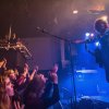 Foto Temples te Temples - 18/11 - Paradiso Noord (Tolhuistuin)