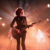 Foto Temples te Temples - 18/11 - Paradiso Noord (Tolhuistuin)