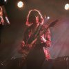 Temples