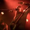 Foto Anni B Sweet te Temples - 18/11 - Paradiso Noord (Tolhuistuin)