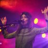 Foto Anni B Sweet te Temples - 18/11 - Paradiso Noord (Tolhuistuin)