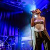 Joy Crookes foto Joy Crookes - 20/11 - Paradiso