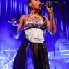 Joy Crookes foto Joy Crookes - 20/11 - Paradiso