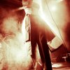 Foto Joy Crookes te Joy Crookes - 20/11 - Paradiso