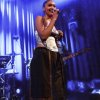 Foto Joy Crookes te Joy Crookes - 20/11 - Paradiso