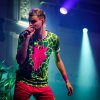 Sofi Tukker foto Sofi Tukker - 26/11 - Paradiso