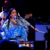 Foto Sheila E. op Sheila E. - 02/11 - Gebr. De Nobel