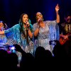 Foto Sheila E. op Sheila E. - 02/11 - Gebr. De Nobel