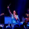 Foto Sheila E. te Sheila E. - 02/11 - Gebr. De Nobel