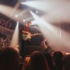 Sam Fender foto Sam Fender - 05/11 - Melkweg