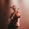 Sam Fender foto Sam Fender - 05/11 - Melkweg