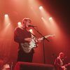 Sam Fender foto Sam Fender - 05/11 - Melkweg