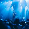 Sam Fender foto Sam Fender - 05/11 - Melkweg