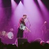 Sam Fender foto Sam Fender - 05/11 - Melkweg